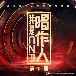 68日本XXXXXⅩXXX59免费的
