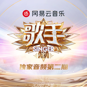 68日本XXXXXⅩXXX59免费的
