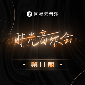 68日本XXXXXⅩXXX59免费的
