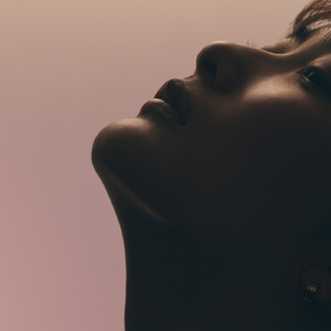 68日本XXXXXⅩXXX59免费的
