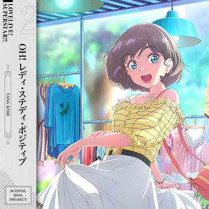 68日本XXXXXⅩXXX59免费的
