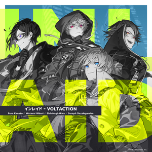 68日本XXXXXⅩXXX59免费的
