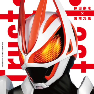 68日本XXXXXⅩXXX59免费的
