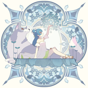 68日本XXXXXⅩXXX59免费的
