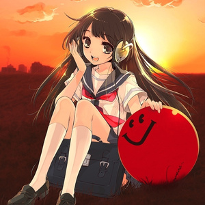 68日本XXXXXⅩXXX59免费的
