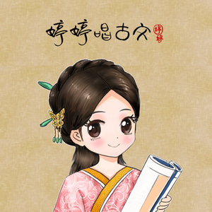 68日本XXXXXⅩXXX59免费的
