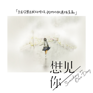 68日本XXXXXⅩXXX59免费的
