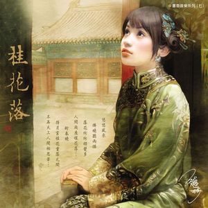 68日本XXXXXⅩXXX59免费的
