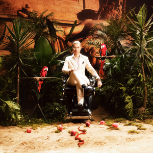 68日本XXXXXⅩXXX59免费的
