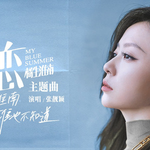 68日本XXXXXⅩXXX59免费的
