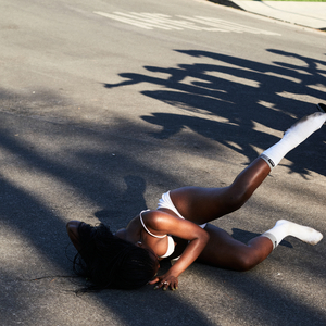 68日本XXXXXⅩXXX59免费的
