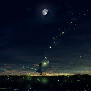 68日本XXXXXⅩXXX59免费的
