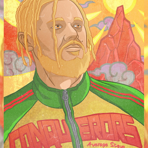 68日本XXXXXⅩXXX59免费的
