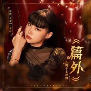 68日本XXXXXⅩXXX59免费的
