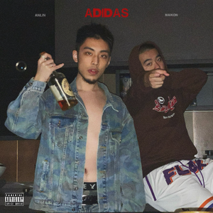 68日本XXXXXⅩXXX59免费的
