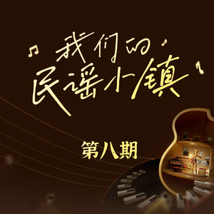 68日本XXXXXⅩXXX59免费的
