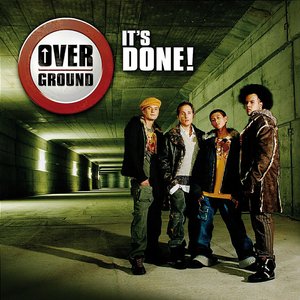 68日本XXXXXⅩXXX59免费的
