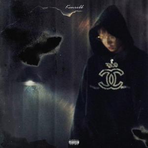 68日本XXXXXⅩXXX59免费的
