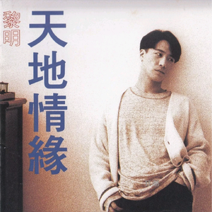 68日本XXXXXⅩXXX59免费的
