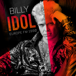 68日本XXXXXⅩXXX59免费的
