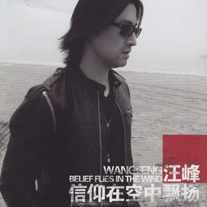 68日本XXXXXⅩXXX59免费的
