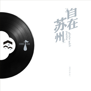 68日本XXXXXⅩXXX59免费的
