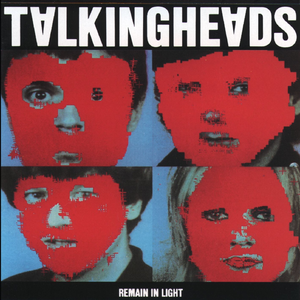 68日本XXXXXⅩXXX59免费的
