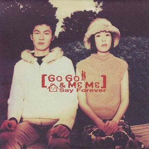 68日本XXXXXⅩXXX59免费的
