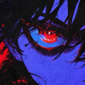 68日本XXXXXⅩXXX59免费的
