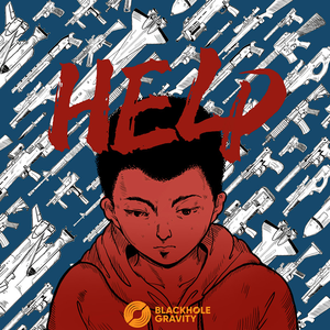 68日本XXXXXⅩXXX59免费的
