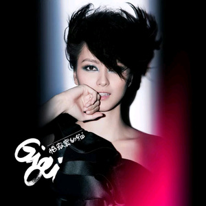 68日本XXXXXⅩXXX59免费的
