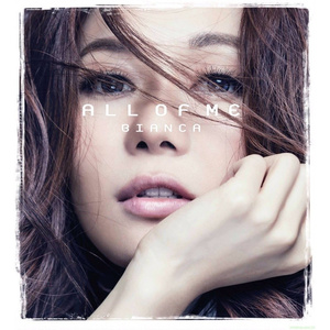 68日本XXXXXⅩXXX59免费的
