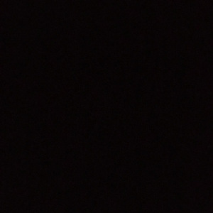 68日本XXXXXⅩXXX59免费的
