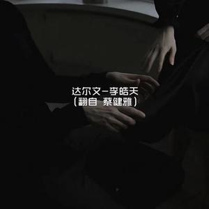 68日本XXXXXⅩXXX59免费的
