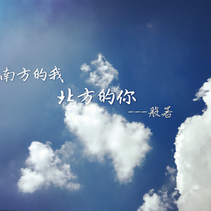 68日本XXXXXⅩXXX59免费的
