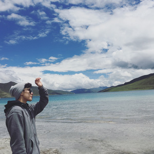 68日本XXXXXⅩXXX59免费的
