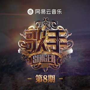 68日本XXXXXⅩXXX59免费的
