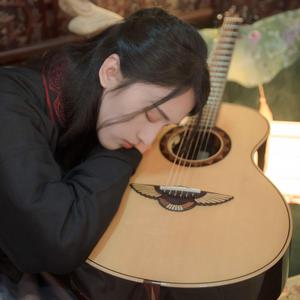 68日本XXXXXⅩXXX59免费的
