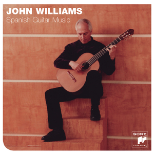 68日本XXXXXⅩXXX59免费的
