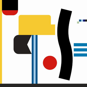 68日本XXXXXⅩXXX59免费的
