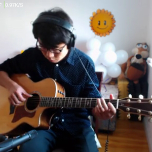 68日本XXXXXⅩXXX59免费的
