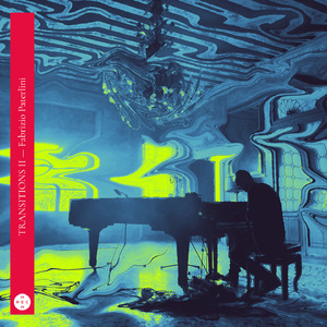 68日本XXXXXⅩXXX59免费的
