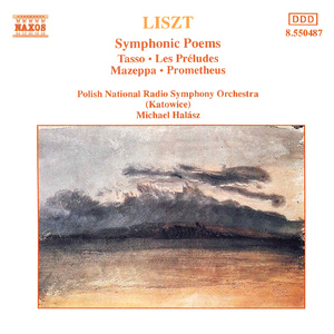 68日本XXXXXⅩXXX59免费的
