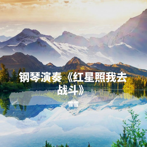 68日本XXXXXⅩXXX59免费的
