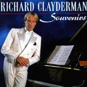 68日本XXXXXⅩXXX59免费的
