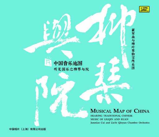 68日本XXXXXⅩXXX59免费的
