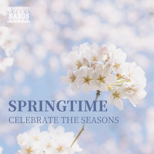 68日本XXXXXⅩXXX59免费的
