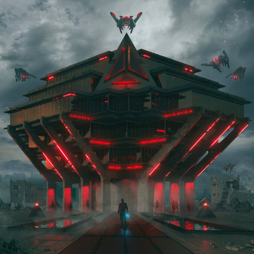 68日本XXXXXⅩXXX59免费的
