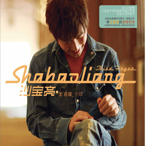 68日本XXXXXⅩXXX59免费的
