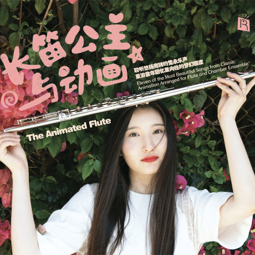 68日本XXXXXⅩXXX59免费的
